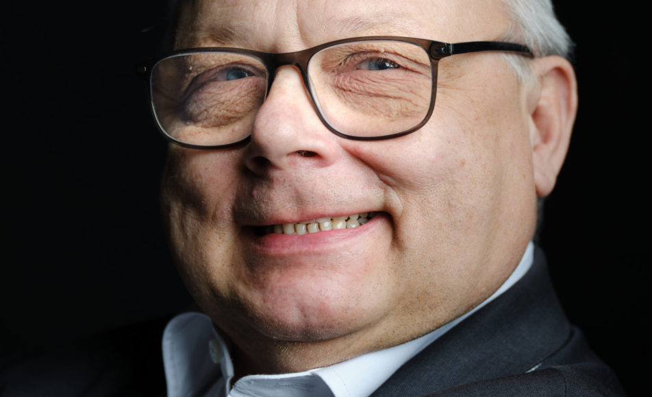 Robert Kozak