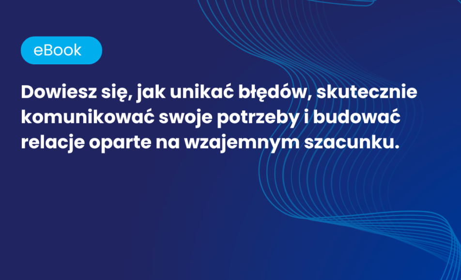 eBook: Strategie negocjacyjne