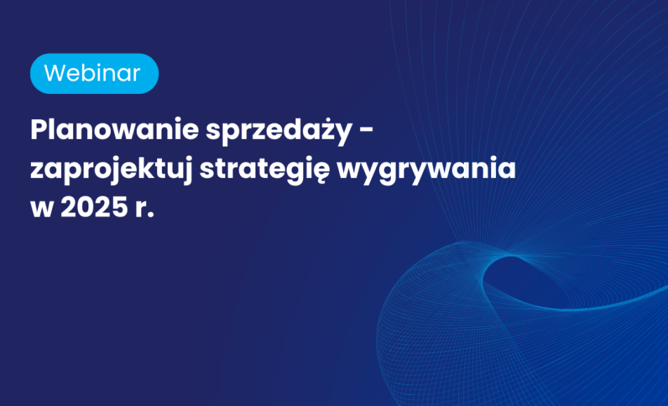 Strategie wygrywania na 2025 r.