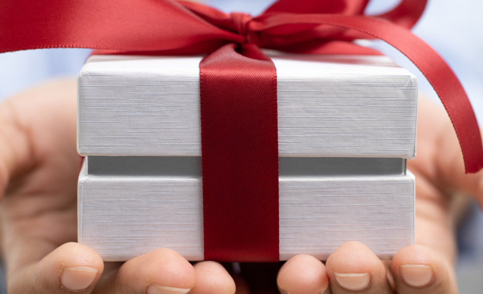 Voucher Sandler Training Polska