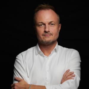 KRZYSZTOF RZEPKOWSKI