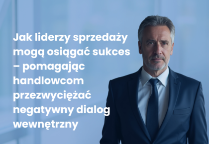 Lekcja myślenia w kategoriach obfitości prosto z pola golfowego