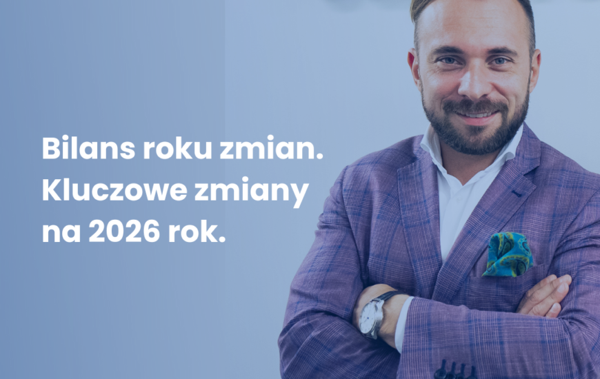 Sandler Training Polska - podsumowanie 2025 roku