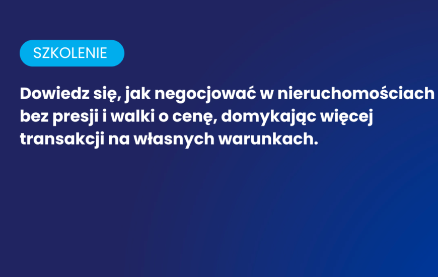 Sandler Negotiating Mastery